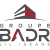 Groupe Badr Lil Iskane